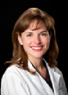 Andrea Legath Bowers, MD