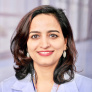 Priyamvada Singh, MBBS