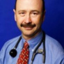 Stephen D Blair, MD