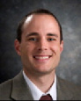 Stephen Blaha, MD