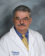 Dr. Bruce R. Monaco, MD