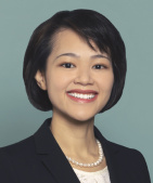 MY-LINH NGUYEN, MD