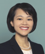 MY-LINH NGUYEN, MD
