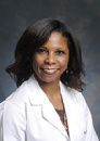 Dr. Racquel R Innis-Shelton, MD