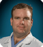 Dr. Bruce Milton Miller, MD