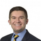 Emanuel Husu, MD