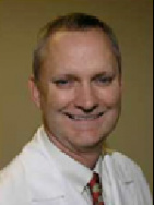 Dr. Bruce A. Morris, MD