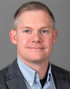 Paul Crowley, MD