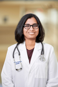 Astha Agarwal