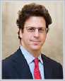 Dr. Israel Robert Grossman, MD