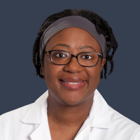 Regina Nagy, MD - Baltimore, MD - Obstetrics & Gynecology