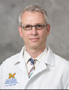 Dr. Israel I Hodish, MD