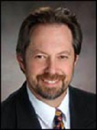 Dr. Bruce M Neal, MD