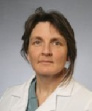 Dr. Frances E. Sharpe, MD