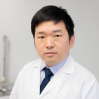 Benjamin Shin, MD