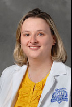 Dr. Andrea A Cassidy-Bushrow, Other