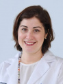 Lauren A Branchini, MD