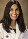 Dr. Radha R Inampudi, MD