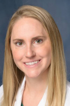 Paige Barker, MD