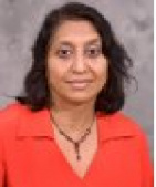 Radha R. Iyer, MD
