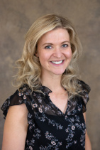 Courtney Walker, DO
