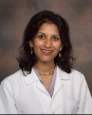 Dr. Radha R Kachhy, MD