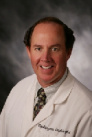 Bruce R Nixon, MD