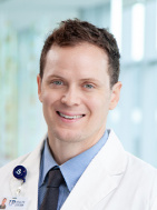 Luke Edwards, MD