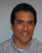 Dr. Ricardo A Rivera, MD