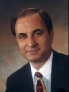 Dr. Issa F Baroudi, MD