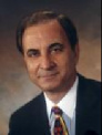 Dr. Issa F Baroudi, MD