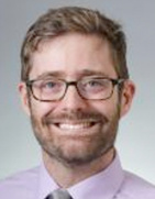 Alexander Procaskey, MD