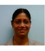 Dr. Radha Putcha, MD