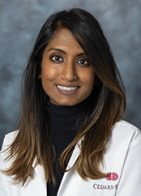 Mary A Vijjeswarapu, MD
