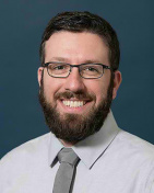 Brandon J Smoller, MD