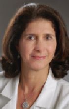 Dr. Edie L Derian, MD