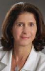 Dr. Edie L Derian, MD