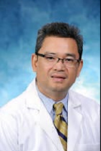 Provider Profile 1