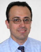 Issam Khayata, MD