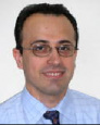 Issam Khayata, MD