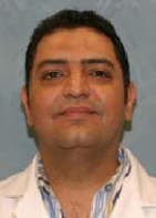 Dr. Issam Nabeeh Mansour, DPM