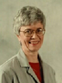 Provider Profile 1