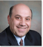 Dr. Issam F. Moubarak, MD