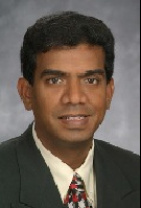 Dr. Radhakrishnan Balakrishnan, MD