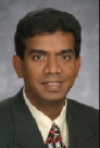 Dr. Radhakrishnan Balakrishnan, MD