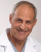 Dr. Stephen P Bogosian, MD