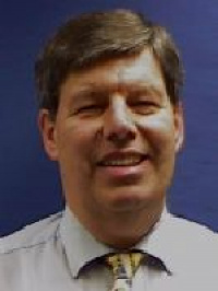 Provider Profile 1