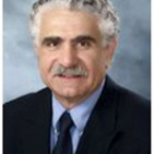 Dr. Issam D Soussou, MD