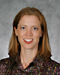 Provider Profile 1