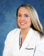 Kimberly Leslie, DNP